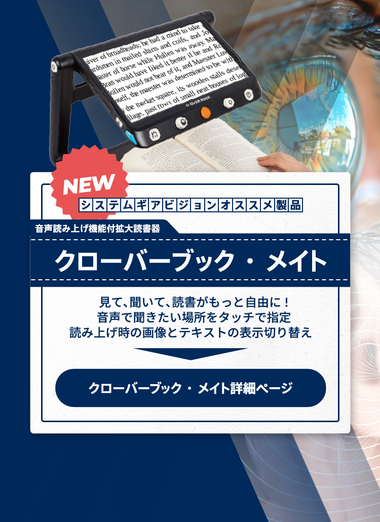 株式会社システムギアビジョン -SystemgearVision-