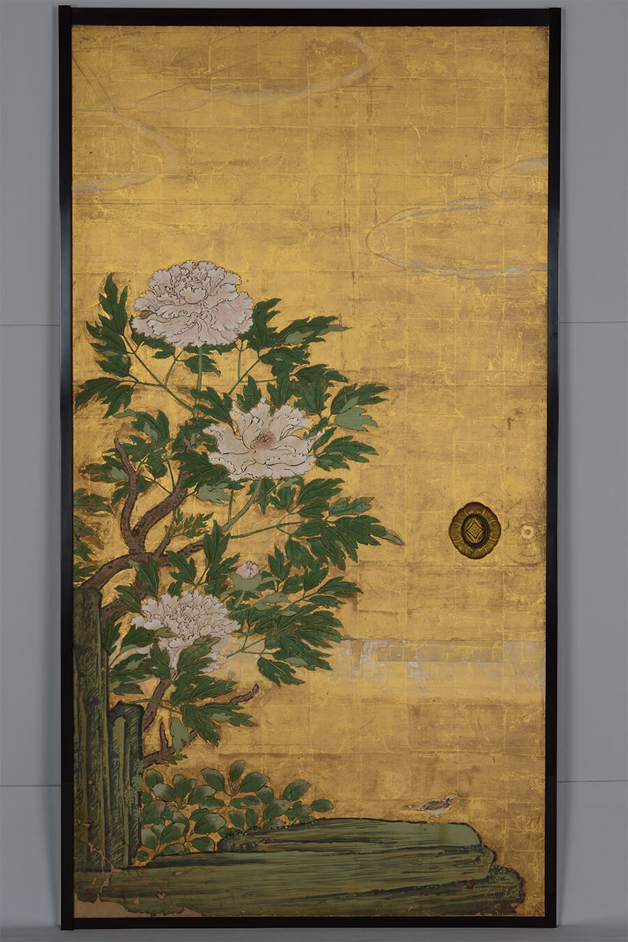 保存修理とは - 文化財の保存と修理 株式会社修美文化財の保存と修理