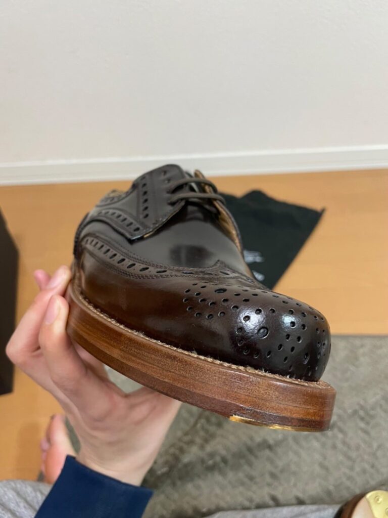 ディンケinfo】ついにスペイン工場製のRIO（リオ）現る！？画像を見