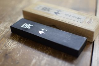 70726f647563742f32303233313031