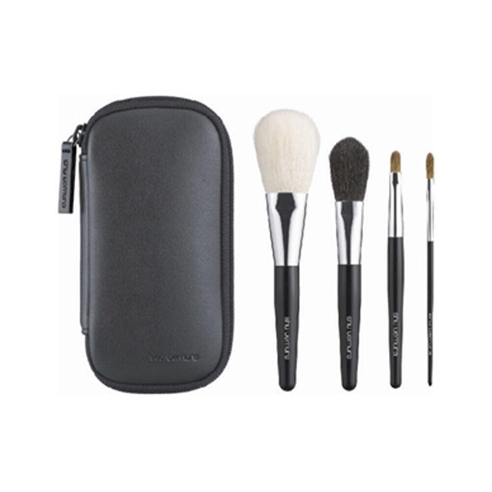 4935421385466_synthetic