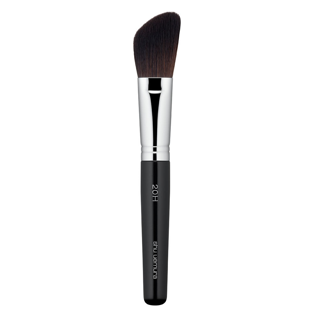 natural brush 20h - Shu Uemura