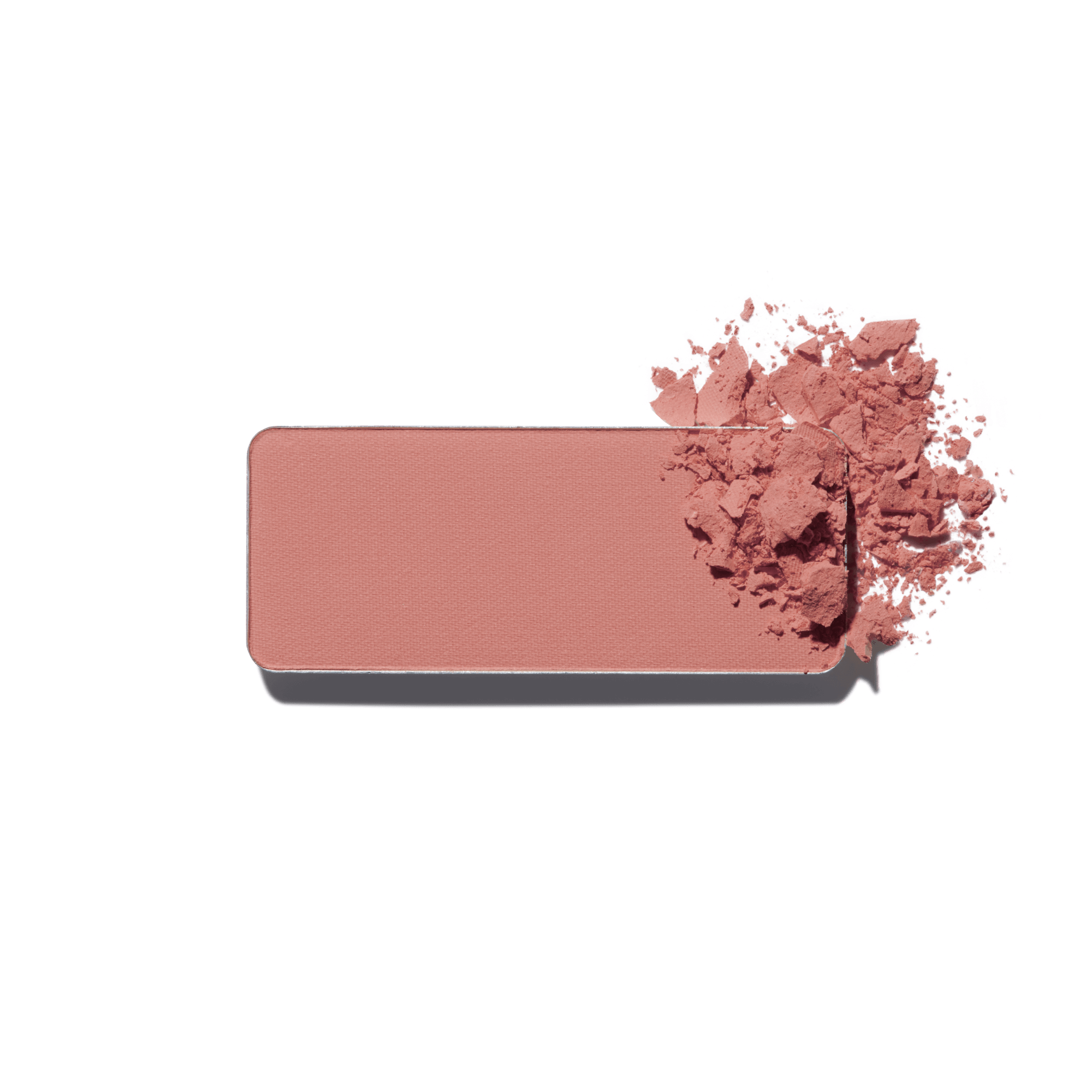 shu_face_color_refill_M362