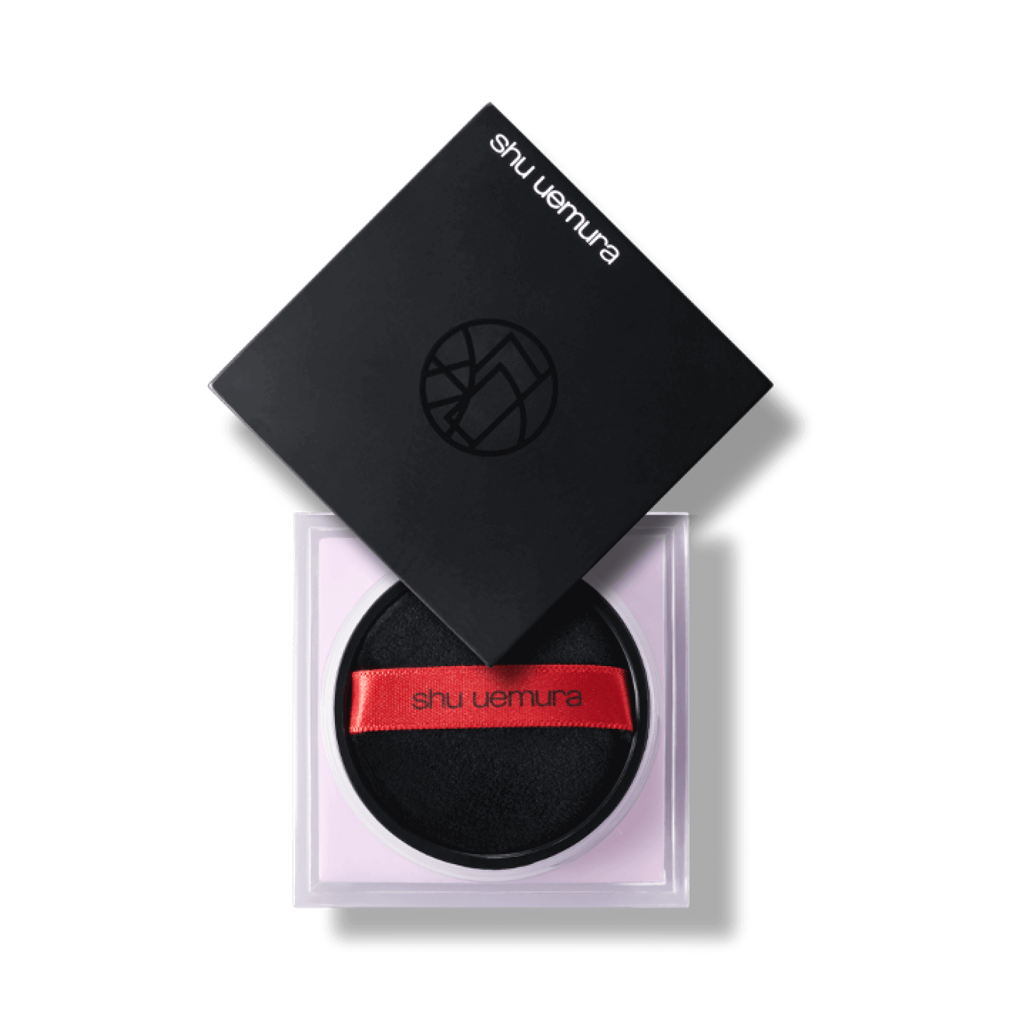 アンリミテッド mopo ルース パウダー|new＞新製品|シュウ ウエムラ