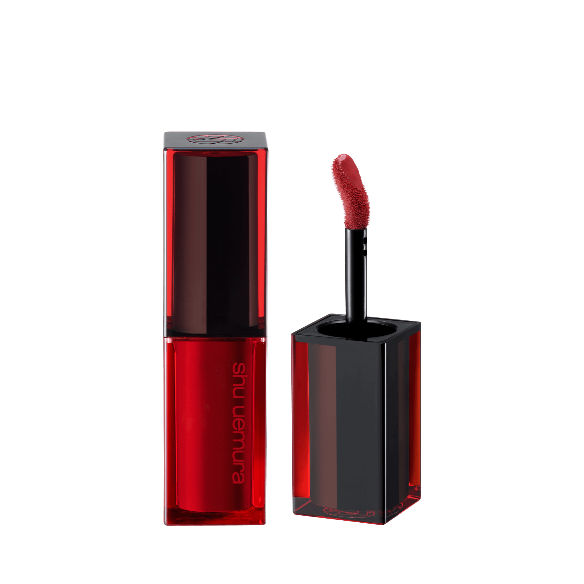 shu_rougeunlimited_amplifiedpi