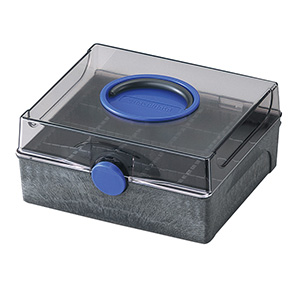 シャチハタ 印箱 大型【シャチハタ事務用品専門店】