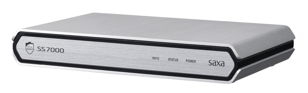 OA機器総合商社 写光オフィスパートナーズ株式会社