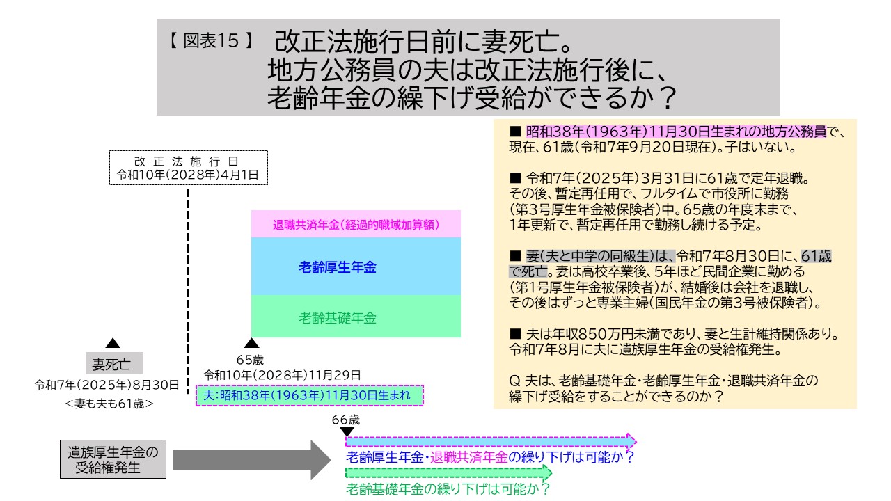 共済組合担当者のための年金ガイド｜社会保険出版社