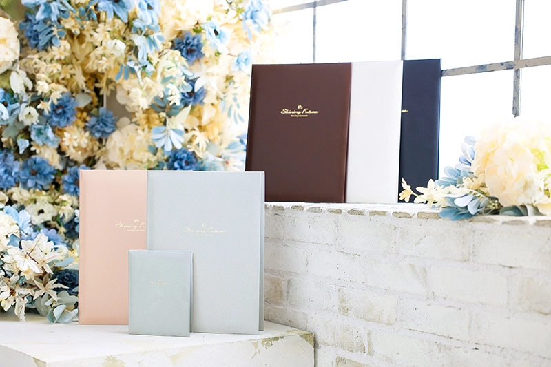 振袖】アルバムセットプラン | 七五三撮影や振袖撮影等｜記念写真は