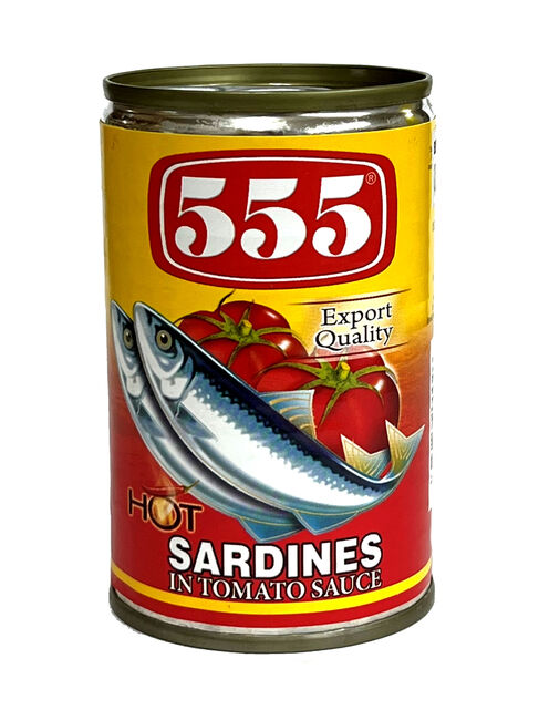 saalio ドリカムはん専用 Xスタンパー専用補充インク（60ml）xlr-60n｜シャチハタ館