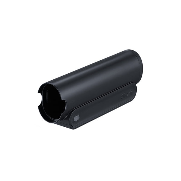 cs200tcj_1_grande.jpg?v=1652285544