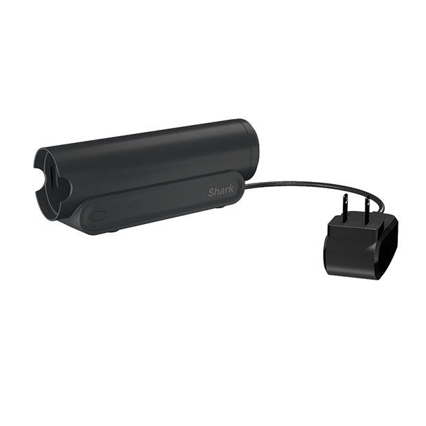 EVOPOWER EX用バッテリー充電器|CS200TCJ|アクセサリー|Shark