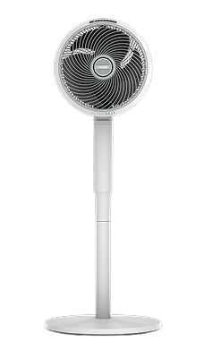 スペック：Flex Breeze 空調家電 | Shark（シャーク） – SharkNinja