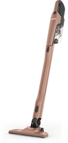 スペック：充電式サイクロンスティッククリーナー CH966J | Shark