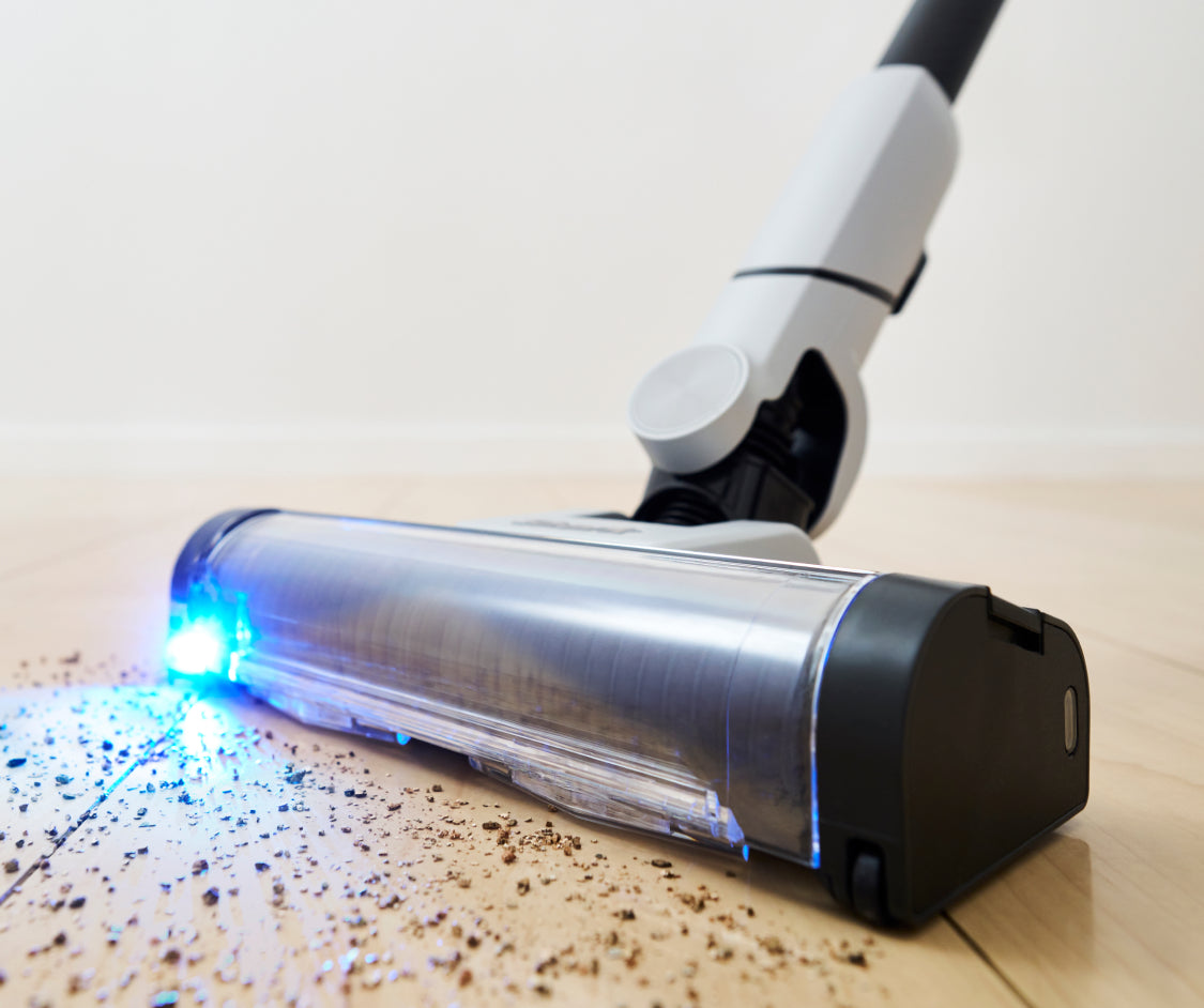 assets_images_shark_stickclean