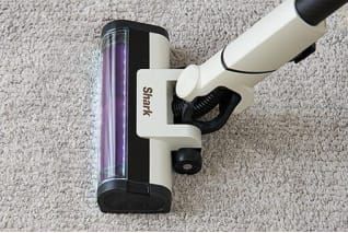 概要：EVOPOWER SYSTEM NEOⅡ+/NEOⅡ コードレススティッククリーナー