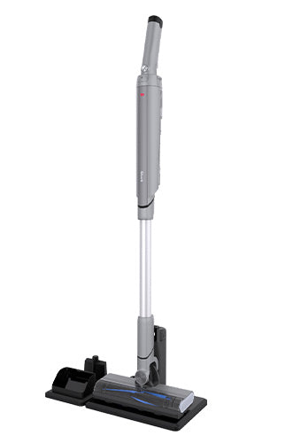 スペック：EVOPOWER SYSTEM FIT+/FIT コードレススティッククリーナー