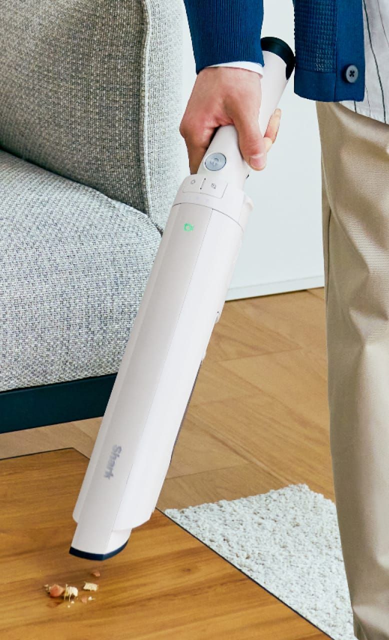 概要：EVOPOWER SYSTEM NEOⅡ+/NEOⅡ コードレススティッククリーナー