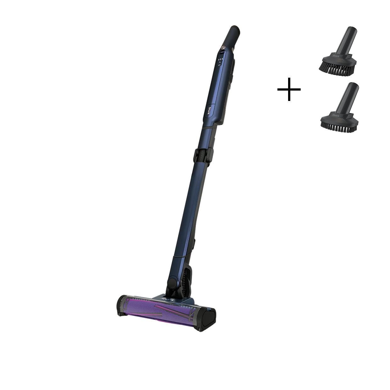 EVOPOWER SYSTEM ADV コードレススティッククリーナー CS651J