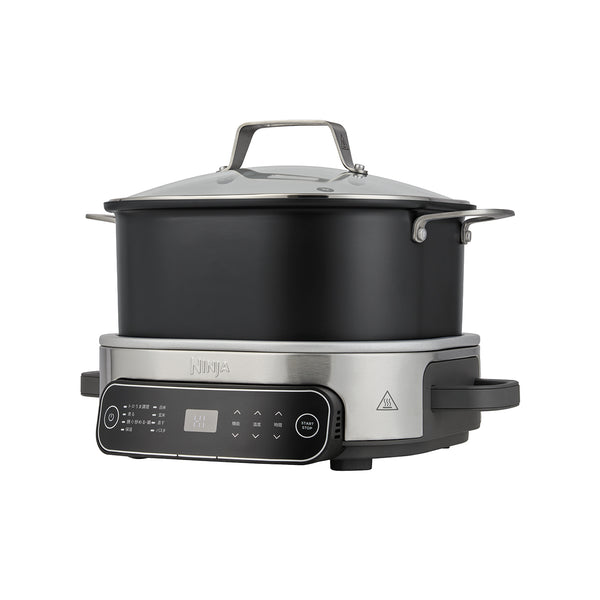 mc1101j_00_n01_grande.jpg?v=