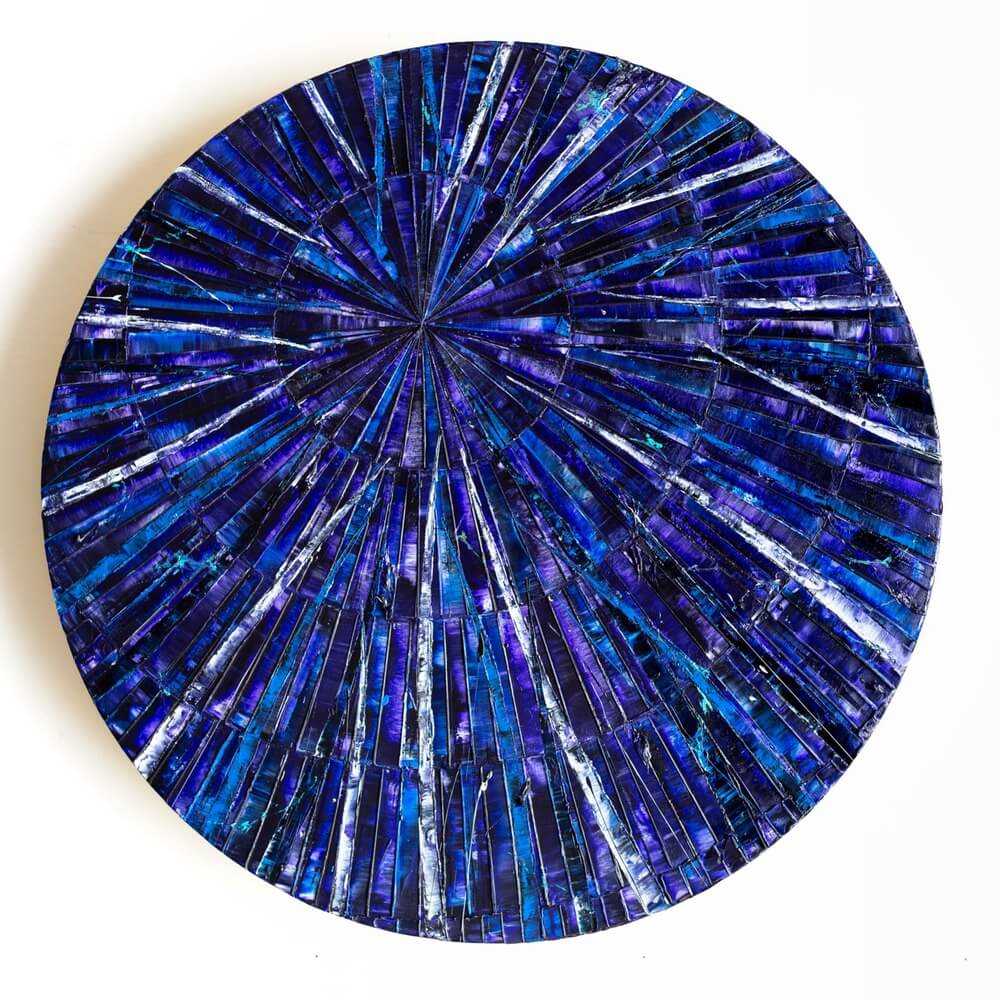 小泉 遼 「Breath｣ – SH GALLERY