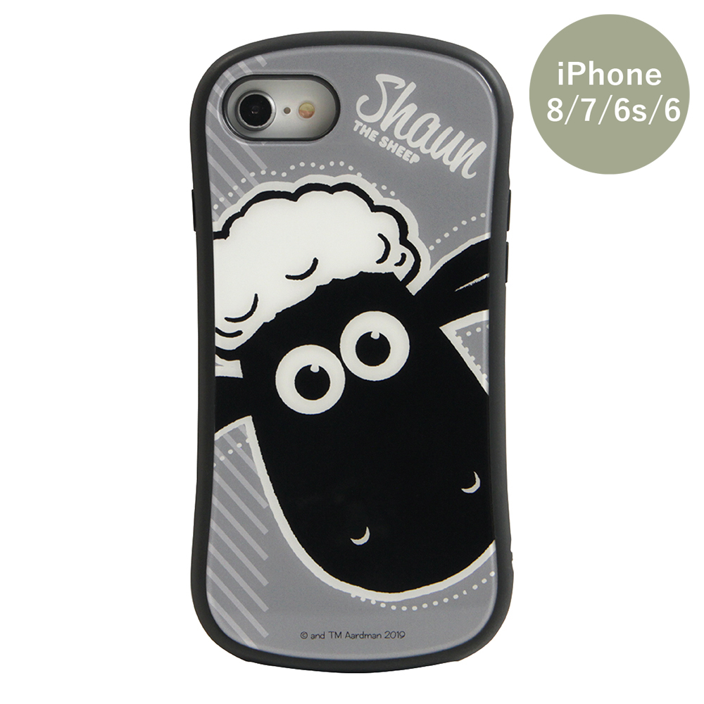 ひつじのショーン公式オンラインショップ Shaun the Sheep Official