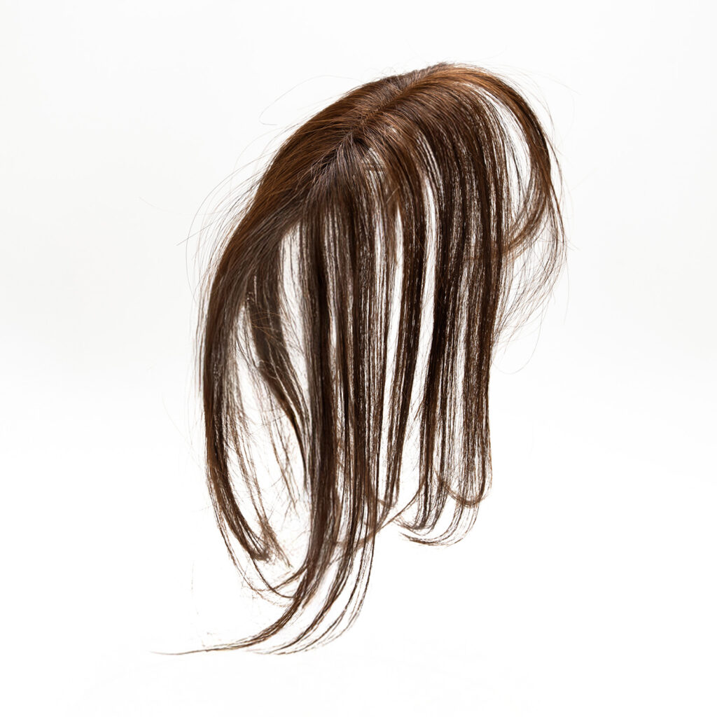 シートエクステ ライトブラウン | シートエクステ SHEET EXTE