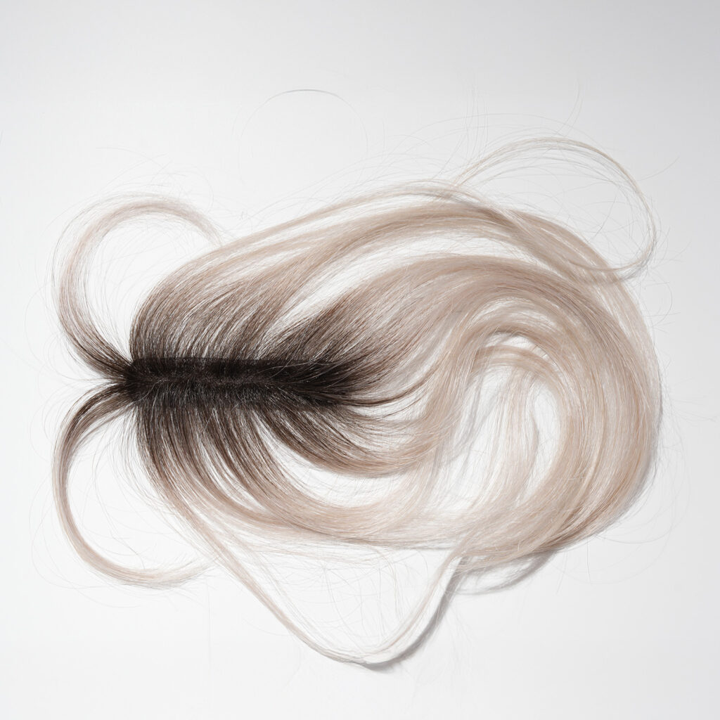 シートエクステ ピンクシルバー | シートエクステ SHEET EXTE