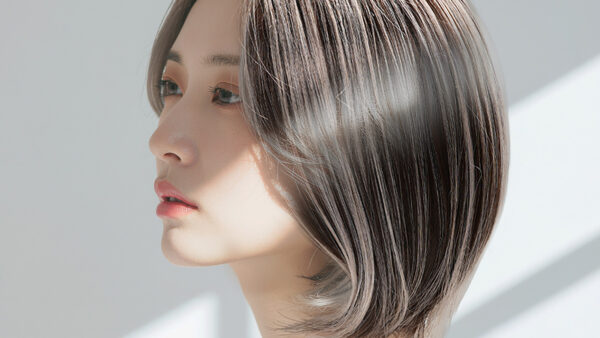 シートエクステ SHEET EXTE