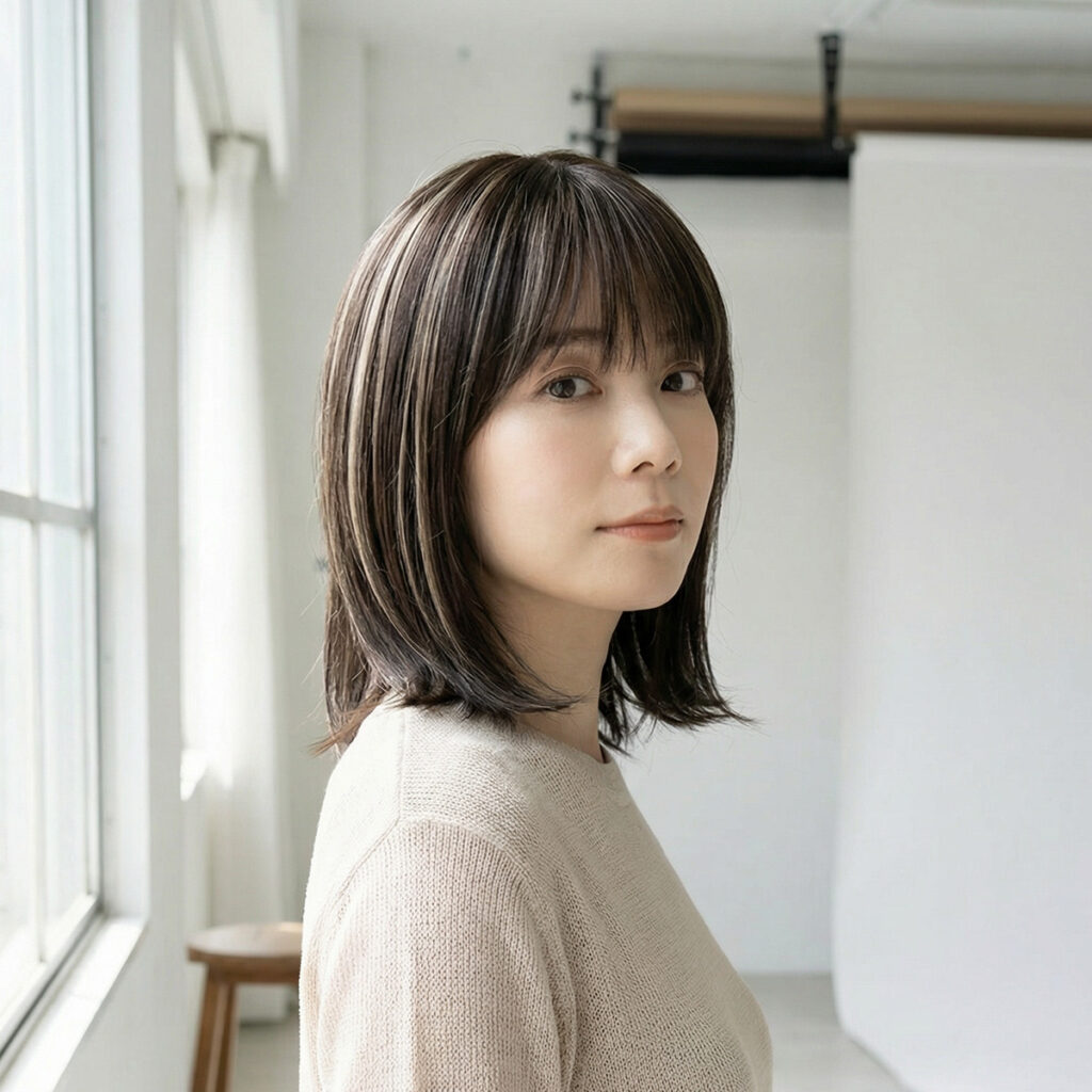 シートエクステ アッシュオリーブ | シートエクステ SHEET EXTE