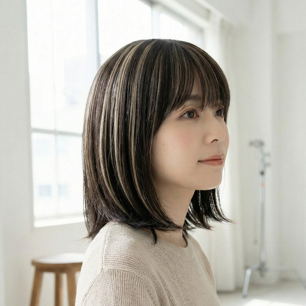 シートエクステ アッシュオリーブ | シートエクステ SHEET EXTE