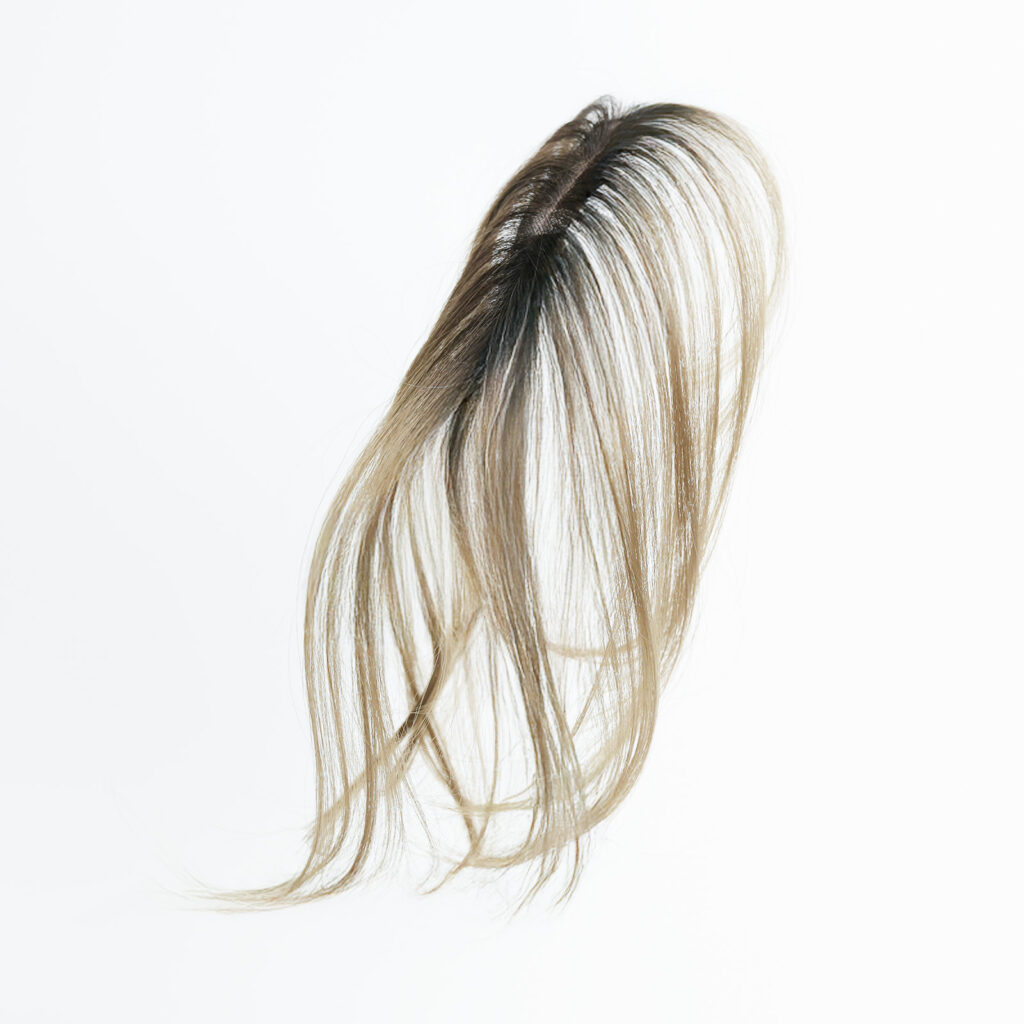 シートエクステ アッシュオリーブ | シートエクステ SHEET EXTE