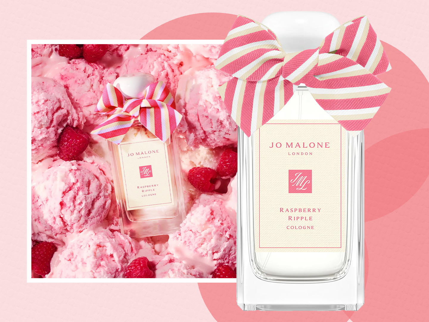 jo-malone-nordstrom-
