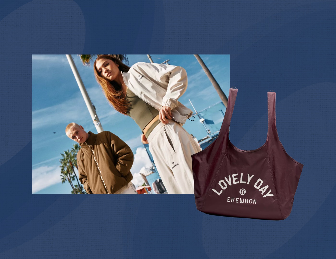 lululemon-x-erewhon-new-drop.