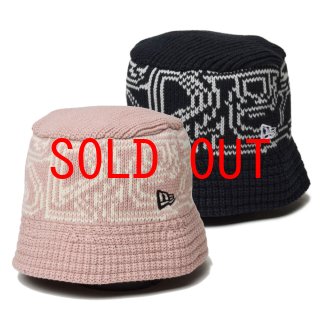 SHELLTER ONLINE SHOPはAime Leon dore(エメ レオン ドレ)正規取扱