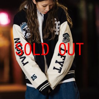 SHELLTER ONLINE SHOPはInterbreed(インターブリード)正規取扱