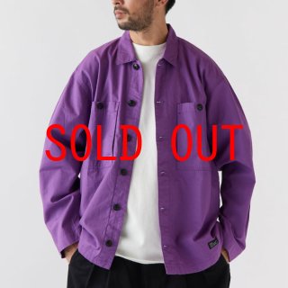 SHELLTER ONLINE SHOPはF.A.T. (FAT エフエイティー)正規取扱 / F.A.T.