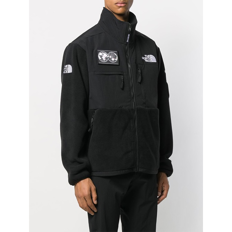 SHELLTER ONLINE SHOPはThe North Face(ノース フェイス)正規取扱