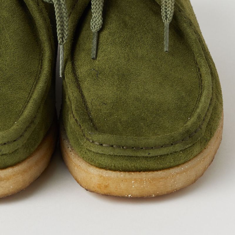 SHELLTER ONLINE SHOPはF.A.T. (FAT エフエイティー)正規取扱 / F.A.T.