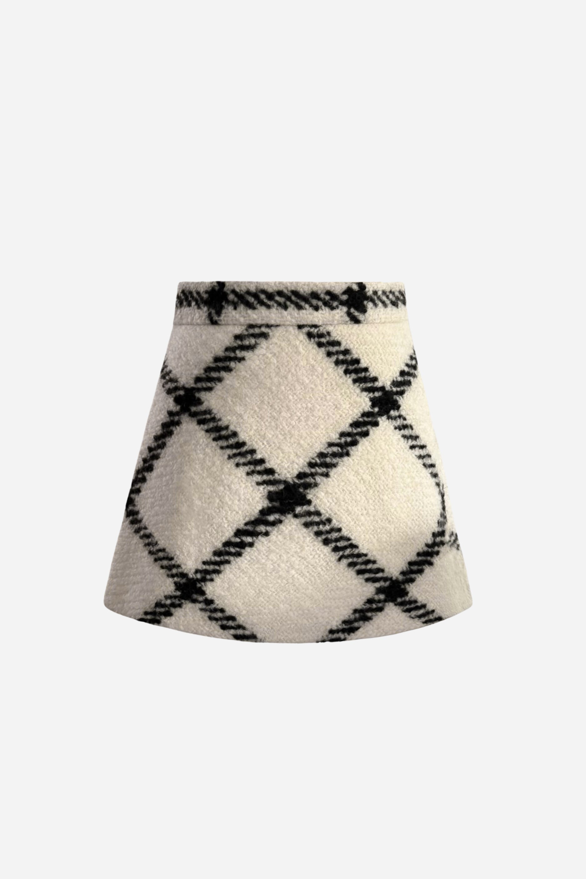 TWEED COLLECTION – shéller / シェリエ