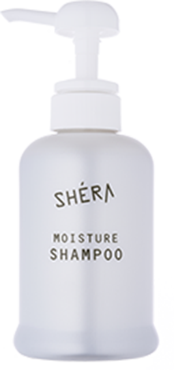 基礎化粧品 | SHERA -シェラバートン- 真の美しさと健康のために