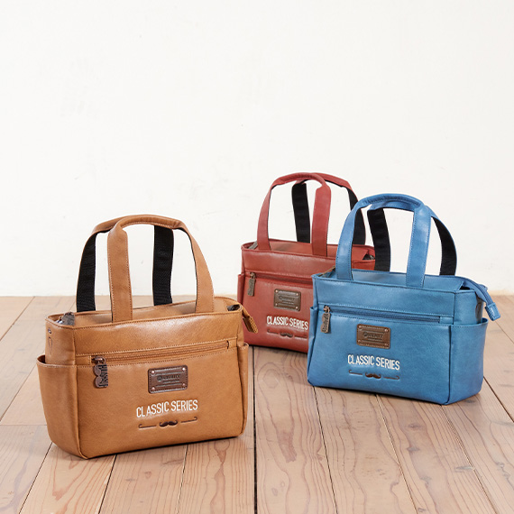 SFC-018.RP.ターコイズ（合成皮革） – キャディバッグ・ゴルフバッグ