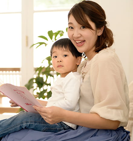 家庭で学ぶ（七田式の定番・人気教材） | 七田式の幼児教育