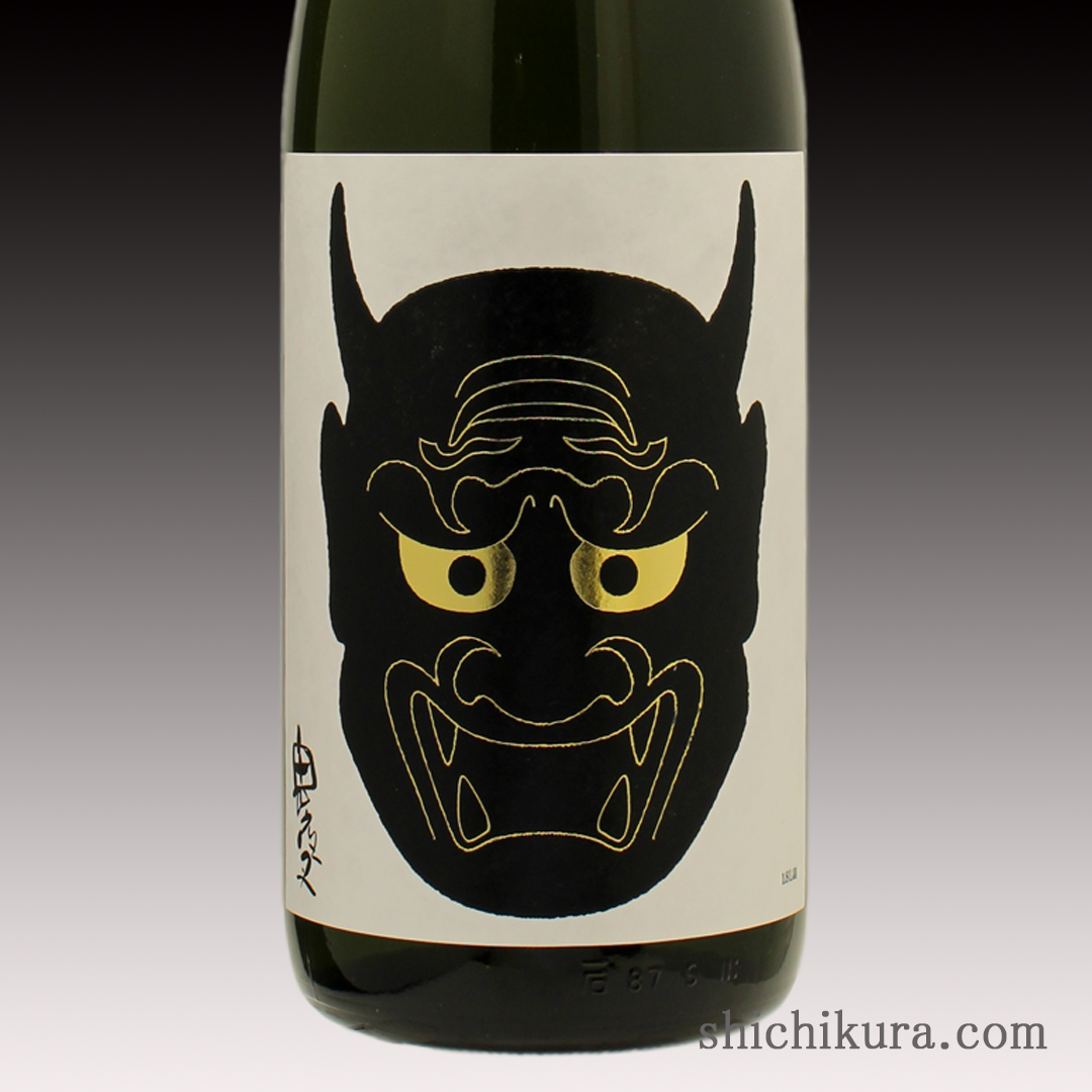 商品詳細｜蔵元直送の地酒専門店｜酒舗 七蔵