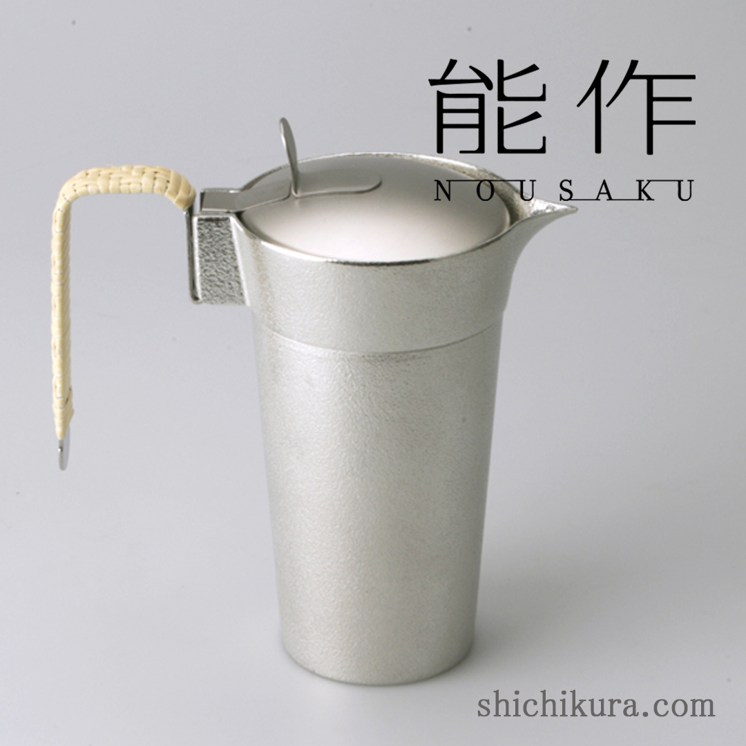 商品詳細｜蔵元直送の地酒専門店｜酒舗 七蔵