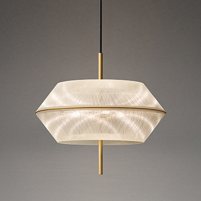 ヤマギワ TWILIGHT ペンダントライト 320P2951K 【送料別対象商品