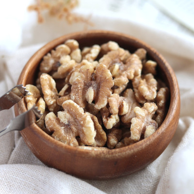 くるみ（ロースト） の通販 | ドライフルーツの販売店フルーティヤ