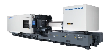 インジェクトバイザーV50