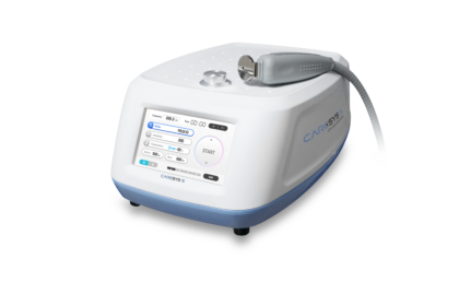 渋谷駅近くでエレクトロポレーションなら｜宮益坂の渋谷内科