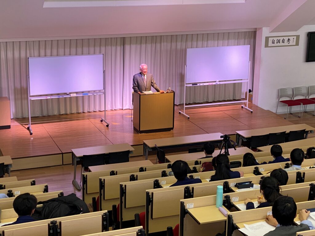 渋谷教育学園幕張中学校・高等学校 – 学校法人 渋谷教育学園 幕張